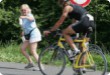 Long Distance Duathlon - 2007 - For the first time with Krušnoman Long Distance Duathlon reached beyond the borders of the... Long Distance Duathlon - 2007 - For the first time with Krušnoman Long Distance Duathlon reached beyond the borders of the...
