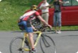 Long Distance Duathlon - 2007 - For the first time with Krušnoman Long Distance Duathlon reached beyond the borders of the... Long Distance Duathlon - 2007 - For the first time with Krušnoman Long Distance Duathlon reached beyond the borders of the...