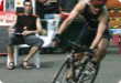 Long Distance Duathlon - 2007 - For the first time with Krušnoman Long Distance Duathlon reached beyond the borders of the... Long Distance Duathlon - 2007 - For the first time with Krušnoman Long Distance Duathlon reached beyond the borders of the...