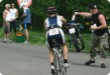 Long Distance Duathlon - 2007 - For the first time with Krušnoman Long Distance Duathlon reached beyond the borders of the... Long Distance Duathlon - 2007 - For the first time with Krušnoman Long Distance Duathlon reached beyond the borders of the...