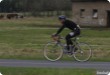 Long Distance Duathlon - 2010 - Weniger als drei Wochen vor einem Rennen noch an den Hängen des Schnee liegt. Aber... Long Distance Duathlon - 2010 - Weniger als drei Wochen vor einem Rennen noch an den Hängen des Schnee liegt. Aber...
