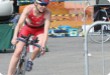 Long Distance Duathlon - 2007 - For the first time with Krušnoman Long Distance Duathlon reached beyond the borders of the... Long Distance Duathlon - 2007 - For the first time with Krušnoman Long Distance Duathlon reached beyond the borders of the...