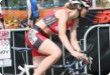 Long Distance Duathlon - 2007 - For the first time with Krušnoman Long Distance Duathlon reached beyond the borders of the... Long Distance Duathlon - 2007 - For the first time with Krušnoman Long Distance Duathlon reached beyond the borders of the...
