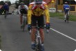 Long Distance Duathlon - 2010 - Weniger als drei Wochen vor einem Rennen noch an den Hängen des Schnee liegt. Aber... Long Distance Duathlon - 2010 - Weniger als drei Wochen vor einem Rennen noch an den Hängen des Schnee liegt. Aber...
