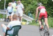 Long Distance Duathlon - 2007 - For the first time with Krušnoman Long Distance Duathlon reached beyond the borders of the... Long Distance Duathlon - 2007 - For the first time with Krušnoman Long Distance Duathlon reached beyond the borders of the...