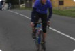 Long Distance Duathlon - 2010 - Weniger als drei Wochen vor einem Rennen noch an den Hängen des Schnee liegt. Aber... Long Distance Duathlon - 2010 - Weniger als drei Wochen vor einem Rennen noch an den Hängen des Schnee liegt. Aber...