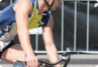 Long Distance Duathlon - 2007 - For the first time with Krušnoman Long Distance Duathlon reached beyond the borders of the... Long Distance Duathlon - 2007 - For the first time with Krušnoman Long Distance Duathlon reached beyond the borders of the...