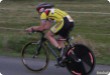 Long Distance Duathlon - 2010 - Weniger als drei Wochen vor einem Rennen noch an den Hängen des Schnee liegt. Aber... Long Distance Duathlon - 2010 - Weniger als drei Wochen vor einem Rennen noch an den Hängen des Schnee liegt. Aber...