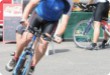 Long Distance Duathlon - 2007 - For the first time with Krušnoman Long Distance Duathlon reached beyond the borders of the... Long Distance Duathlon - 2007 - For the first time with Krušnoman Long Distance Duathlon reached beyond the borders of the...