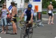 Long Distance Duathlon - 2007 - For the first time with Krušnoman Long Distance Duathlon reached beyond the borders of the... Long Distance Duathlon - 2007 - For the first time with Krušnoman Long Distance Duathlon reached beyond the borders of the...