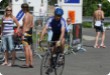 Long Distance Duathlon - 2007 - For the first time with Krušnoman Long Distance Duathlon reached beyond the borders of the...