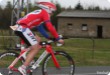 Long Distance Duathlon - 2010 - Weniger als drei Wochen vor einem Rennen noch an den Hängen des Schnee liegt. Aber... Long Distance Duathlon - 2010 - Weniger als drei Wochen vor einem Rennen noch an den Hängen des Schnee liegt. Aber...