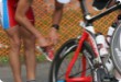 Long Distance Duathlon - 2007 - For the first time with Krušnoman Long Distance Duathlon reached beyond the borders of the... Long Distance Duathlon - 2007 - For the first time with Krušnoman Long Distance Duathlon reached beyond the borders of the...
