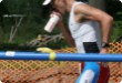Long Distance Duathlon - 2007 - For the first time with Krušnoman Long Distance Duathlon reached beyond the borders of the... Long Distance Duathlon - 2007 - For the first time with Krušnoman Long Distance Duathlon reached beyond the borders of the...
