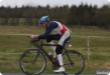 Long Distance Duathlon - 2010 - Weniger als drei Wochen vor einem Rennen noch an den Hängen des Schnee liegt. Aber... Long Distance Duathlon - 2010 - Weniger als drei Wochen vor einem Rennen noch an den Hängen des Schnee liegt. Aber...