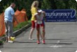 Long Distance Duathlon - 2007 - For the first time with Krušnoman Long Distance Duathlon reached beyond the borders of the... Long Distance Duathlon - 2007 - For the first time with Krušnoman Long Distance Duathlon reached beyond the borders of the...