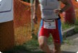 Long Distance Duathlon - 2007 - For the first time with Krušnoman Long Distance Duathlon reached beyond the borders of the... Long Distance Duathlon - 2007 - For the first time with Krušnoman Long Distance Duathlon reached beyond the borders of the...