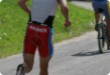 Long Distance Duathlon - 2007 - For the first time with Krušnoman Long Distance Duathlon reached beyond the borders of the... Long Distance Duathlon - 2007 - For the first time with Krušnoman Long Distance Duathlon reached beyond the borders of the...