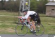 Long Distance Duathlon - 2010 - Weniger als drei Wochen vor einem Rennen noch an den Hängen des Schnee liegt. Aber... Long Distance Duathlon - 2010 - Weniger als drei Wochen vor einem Rennen noch an den Hängen des Schnee liegt. Aber...