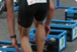 Long Distance Duathlon - 2007 - For the first time with Krušnoman Long Distance Duathlon reached beyond the borders of the... Long Distance Duathlon - 2007 - For the first time with Krušnoman Long Distance Duathlon reached beyond the borders of the...