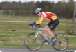 Long Distance Duathlon - 2010 - Weniger als drei Wochen vor einem Rennen noch an den Hängen des Schnee liegt. Aber... Long Distance Duathlon - 2010 - Weniger als drei Wochen vor einem Rennen noch an den Hängen des Schnee liegt. Aber...