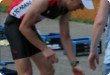 Long Distance Duathlon - 2007 - For the first time with Krušnoman Long Distance Duathlon reached beyond the borders of the...