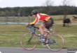 Long Distance Duathlon - 2010 - Weniger als drei Wochen vor einem Rennen noch an den Hängen des Schnee liegt. Aber... Long Distance Duathlon - 2010 - Weniger als drei Wochen vor einem Rennen noch an den Hängen des Schnee liegt. Aber...