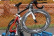 Long Distance Duathlon - 2007 - For the first time with Krušnoman Long Distance Duathlon reached beyond the borders of the... Long Distance Duathlon - 2007 - For the first time with Krušnoman Long Distance Duathlon reached beyond the borders of the...