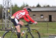 Long Distance Duathlon - 2010 - Weniger als drei Wochen vor einem Rennen noch an den Hängen des Schnee liegt. Aber... Long Distance Duathlon - 2010 - Weniger als drei Wochen vor einem Rennen noch an den Hängen des Schnee liegt. Aber...
