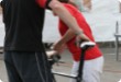 Long Distance Duathlon - 2007 - For the first time with Krušnoman Long Distance Duathlon reached beyond the borders of the... Long Distance Duathlon - 2007 - For the first time with Krušnoman Long Distance Duathlon reached beyond the borders of the...