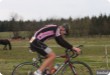 Long Distance Duathlon - 2010 - Weniger als drei Wochen vor einem Rennen noch an den Hängen des Schnee liegt. Aber... Long Distance Duathlon - 2010 - Weniger als drei Wochen vor einem Rennen noch an den Hängen des Schnee liegt. Aber...