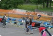 Long Distance Duathlon - 2007 - For the first time with Krušnoman Long Distance Duathlon reached beyond the borders of the... Long Distance Duathlon - 2007 - For the first time with Krušnoman Long Distance Duathlon reached beyond the borders of the...