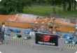 Long Distance Duathlon - 2007 - For the first time with Krušnoman Long Distance Duathlon reached beyond the borders of the... Long Distance Duathlon - 2007 - For the first time with Krušnoman Long Distance Duathlon reached beyond the borders of the...