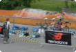 Long Distance Duathlon - 2007 - For the first time with Krušnoman Long Distance Duathlon reached beyond the borders of the... Long Distance Duathlon - 2007 - For the first time with Krušnoman Long Distance Duathlon reached beyond the borders of the...