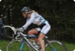 Long Distance Duathlon - 2010 - Weniger als drei Wochen vor einem Rennen noch an den Hängen des Schnee liegt. Aber... Long Distance Duathlon - 2010 - Weniger als drei Wochen vor einem Rennen noch an den Hängen des Schnee liegt. Aber...