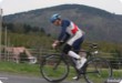 Long Distance Duathlon - 2010 - Weniger als drei Wochen vor einem Rennen noch an den Hängen des Schnee liegt. Aber... Long Distance Duathlon - 2010 - Weniger als drei Wochen vor einem Rennen noch an den Hängen des Schnee liegt. Aber...