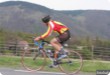 Long Distance Duathlon - 2010 - Weniger als drei Wochen vor einem Rennen noch an den Hängen des Schnee liegt. Aber... Long Distance Duathlon - 2010 - Weniger als drei Wochen vor einem Rennen noch an den Hängen des Schnee liegt. Aber...