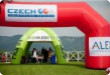 Krusnoman XTERRA Kliny - 2013 -       Am Ende des Urlaubs war bereits das 12. Jahr...