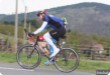 Long Distance Duathlon - 2010 - Weniger als drei Wochen vor einem Rennen noch an den Hängen des Schnee liegt. Aber... Long Distance Duathlon - 2010 - Weniger als drei Wochen vor einem Rennen noch an den Hängen des Schnee liegt. Aber...