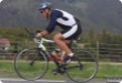Long Distance Duathlon - 2010 - Weniger als drei Wochen vor einem Rennen noch an den Hängen des Schnee liegt. Aber... Long Distance Duathlon - 2010 - Weniger als drei Wochen vor einem Rennen noch an den Hängen des Schnee liegt. Aber...