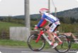 Long Distance Duathlon - 2010 - Weniger als drei Wochen vor einem Rennen noch an den Hängen des Schnee liegt. Aber... Long Distance Duathlon - 2010 - Weniger als drei Wochen vor einem Rennen noch an den Hängen des Schnee liegt. Aber...