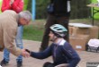 Long Distance Duathlon - 2010 - Weniger als drei Wochen vor einem Rennen noch an den Hängen des Schnee liegt. Aber... Long Distance Duathlon - 2010 - Weniger als drei Wochen vor einem Rennen noch an den Hängen des Schnee liegt. Aber...