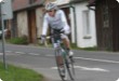 Long Distance Duathlon - 2010 - Weniger als drei Wochen vor einem Rennen noch an den Hängen des Schnee liegt. Aber... Long Distance Duathlon - 2010 - Weniger als drei Wochen vor einem Rennen noch an den Hängen des Schnee liegt. Aber...