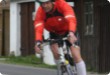 Long Distance Duathlon - 2010 - Weniger als drei Wochen vor einem Rennen noch an den Hängen des Schnee liegt. Aber... Long Distance Duathlon - 2010 - Weniger als drei Wochen vor einem Rennen noch an den Hängen des Schnee liegt. Aber...